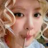 jk_r0ckstar