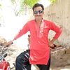 user74507501