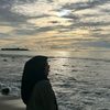 junitaawvzx_