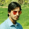 amirkhan_561