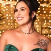 marinamuniz8