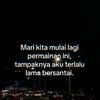 valen_lubet