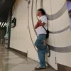 nmdndn_