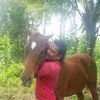 sheldonhosein