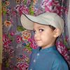 abdulsaboor757