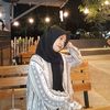 s..anggraini