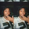 xoeryn.b