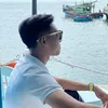 nguyenhuuphu00