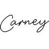 carneyofficial