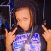 harocgee99tiktok.com
