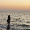 aixzeya_