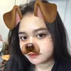 usermiskins