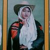 mysjeii