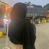 sylsyl_7