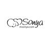 msonya_com