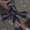 userlqhyaxg49v