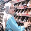 callmemomow_