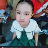 skyfaith08