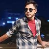 nobin.ahammad.nabi