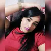 edits_flaviaa
