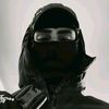noppal._