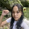 _janexxx0