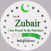 m.zubair653