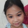 user548350875