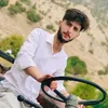 hama_gean47