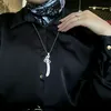 sarah.28.97