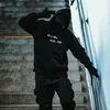 luk_clips09