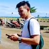 ridwan.edo