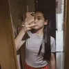 khongtontaitrendoi2