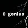 0_genius