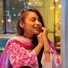fahijahakimchoitey788