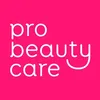 Pro Beauty Care