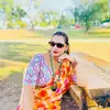 manishadhungana10
