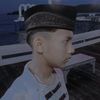 mazz_ahannlorando57