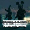 gueritoxsiempre
