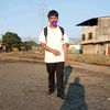 junior_rhlm15