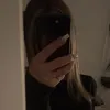 mrb_ina