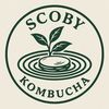 zen.scoby