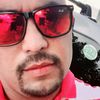 cesarch000