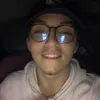 samuelmalado