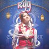 ryy_toys