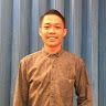 muhammadhanip4