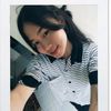 tyy_eyaaa