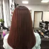 tatyanakomarova4