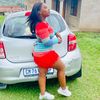 mangwane_6
