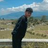 ilhamm ceper